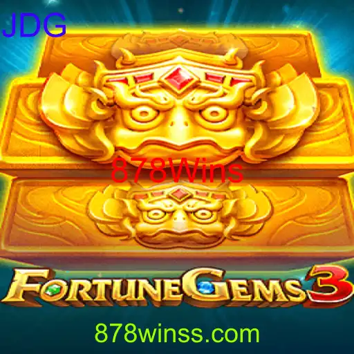 FortuneGems3
