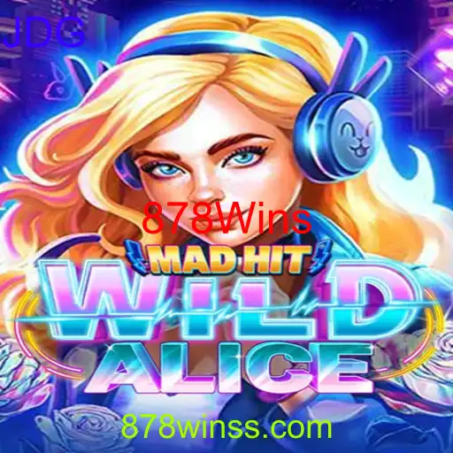 MadHitWildAlice